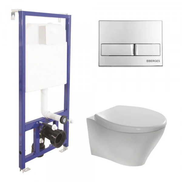  NOVUM525,  L3  ,  TOP Rimless,  Mita SO 045213