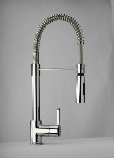  Paini Arena 92CR557LLPEKM   