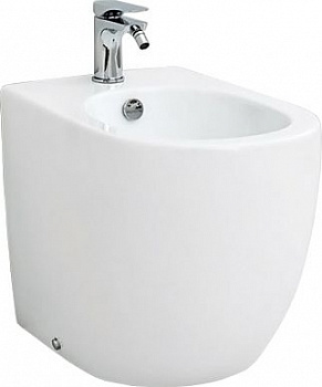   ArtCeram File FLB002 01 00/FLB002 01 30 