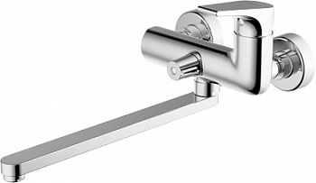  Bravat Vega F6119177CP-01L 