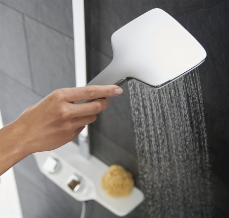 ������� ������ Kludi Cockpit Discovery 8020091-00