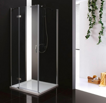   Cezares Bergamo A1 100 P Cr R 100 