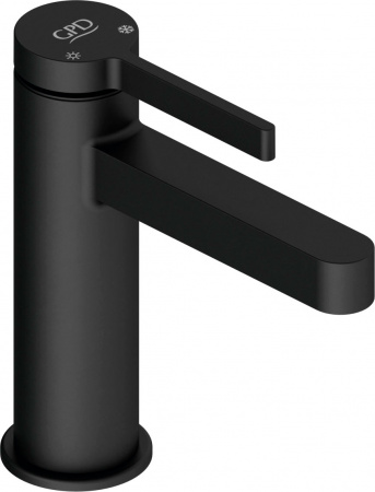  GPD Gildo MLB165-S  , 