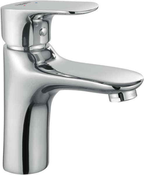  Damixa Palace Grand 460210000  