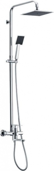 ������� ������ Kaiser Arena 33182