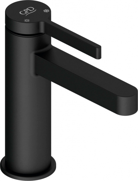  GPD Gildo MLB165-S  , 