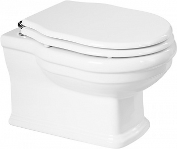 ������ ��������� BelBagno Boheme BB115CH