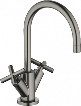  Dorn Bracht Tara 22513892-99  ,   