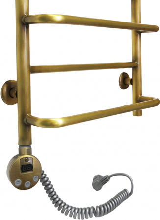   Domoterm  7 50x70,  , L