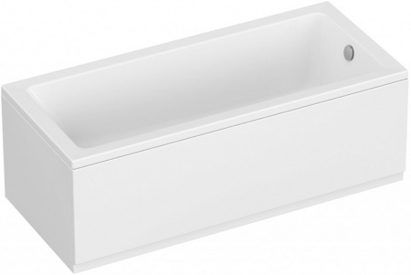   Cezares Plane Solo Mini 16070