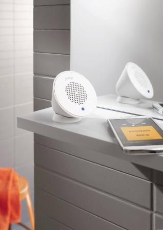   Jacob Delafon Moxie E99105-CP   