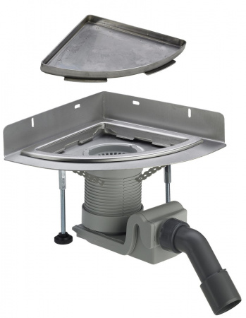      Viega Advantix  ,  . 619800 (4973.81)