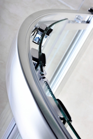 ������� ������ Cezares Pratico R2 80 P Cr