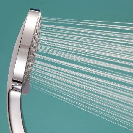 ������� �������� Jacob Delafon Citrus E12917-CP