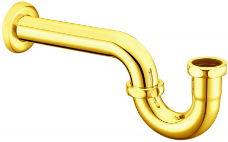    Boheme Imperiale 608  