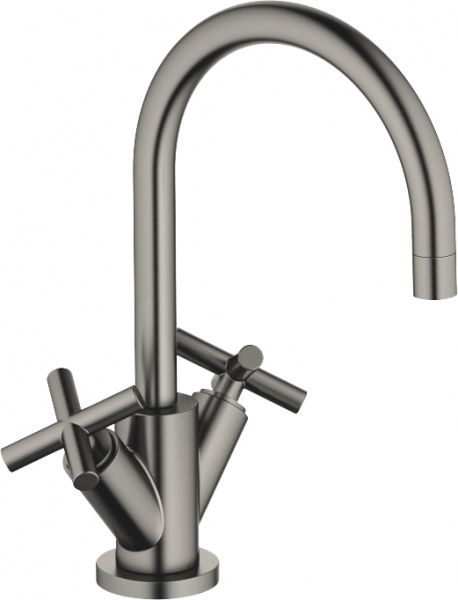  Dorn Bracht Tara 22513892-99  ,   