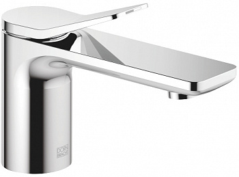  Dorn Bracht Lisse 33521845-00  , 