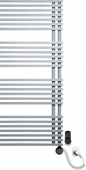   Luxrad Typ E 065537 11750 R, ,  selmo smart programm  