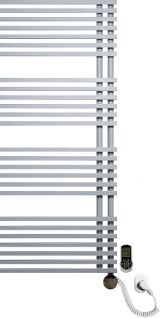   Luxrad Typ E 065537 11750 R, ,  selmo smart programm  