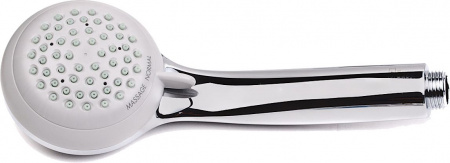 ������� �������� Hansgrohe Crometta 85 Vario 27763000 Unica Crometta