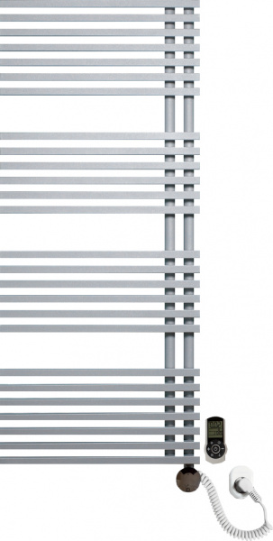   Luxrad Typ E 065537 11750 R, ,  selmo smart programm  