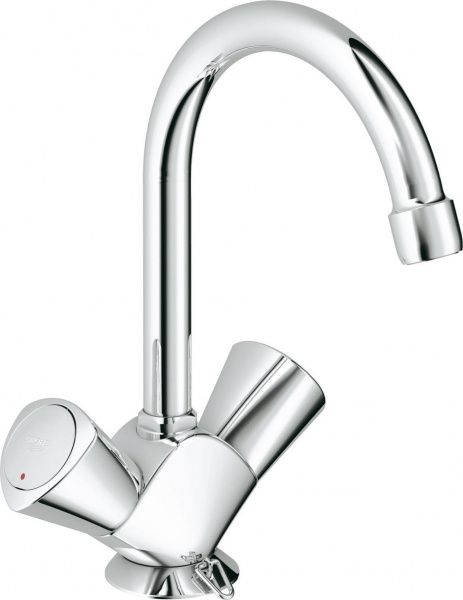  Grohe Costa S 21338001  