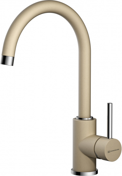  Omoikiri Shinagawa CH   