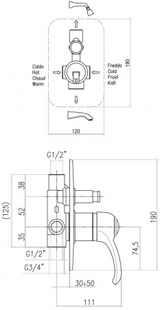  Webert Aurora AU860101065   ,  , 