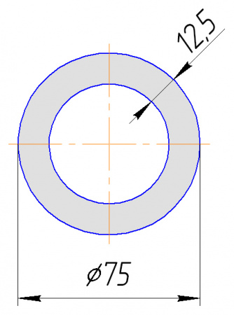   Kalde PN20 7512,5 (: 4 )