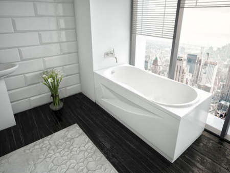     AFR170-0000032 170x70,  