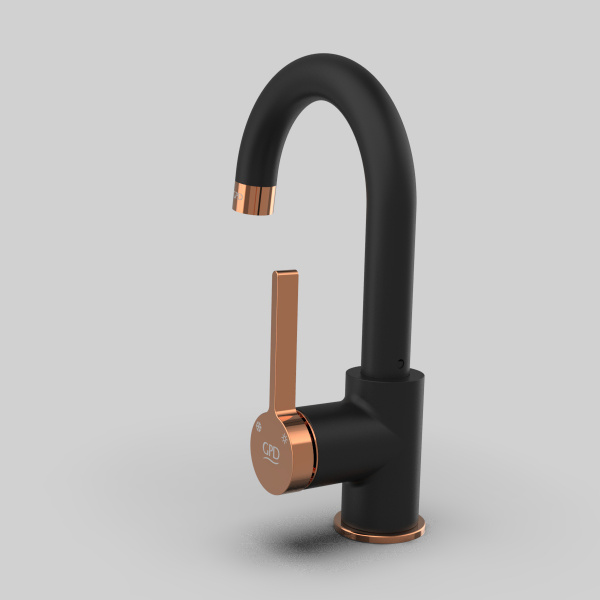  GPD Gildo MTL165-S-R  , ,  