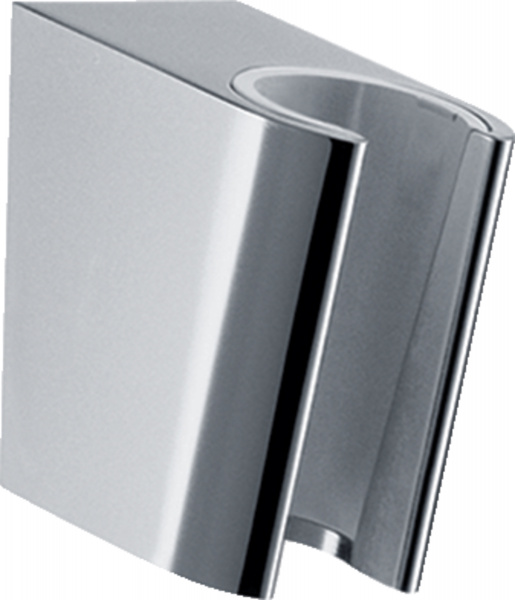  Hansgrohe Logis 31515000     , 