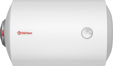 ��������������� Thermex Giro 80