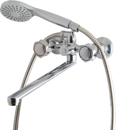  Dorff Modern D7095000 