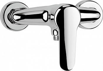  Paini Cooper 80CR511KM  