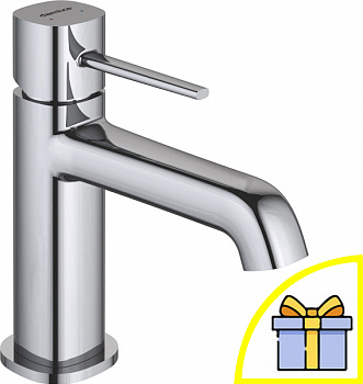  Damixa Sirius 860210000   +  Damixa  1    