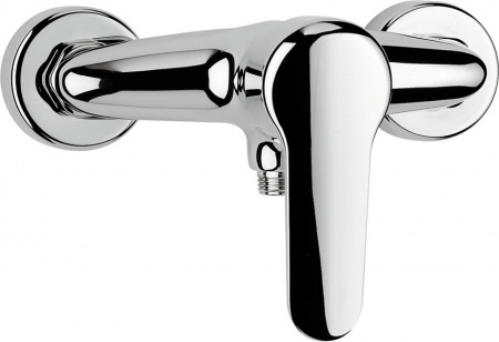  Paini Cooper 80CR511KM  