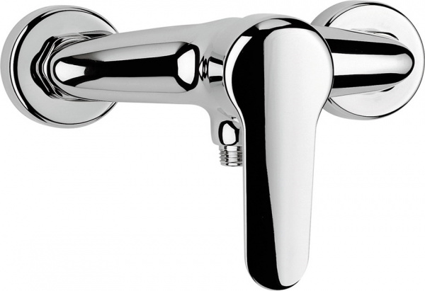  Paini Cooper 80CR511KM  