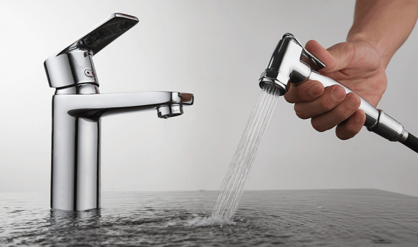  D&K Lessing Rhein DA1322601  ,   