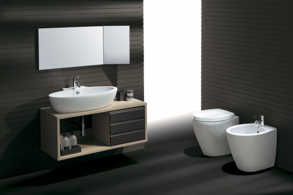   Simas LFTSpazio LFT21