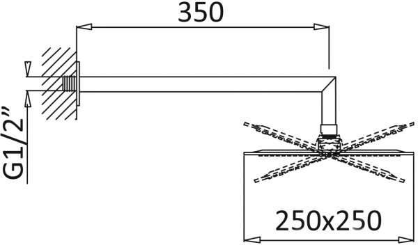   Cezares Porta TDDQ NOP