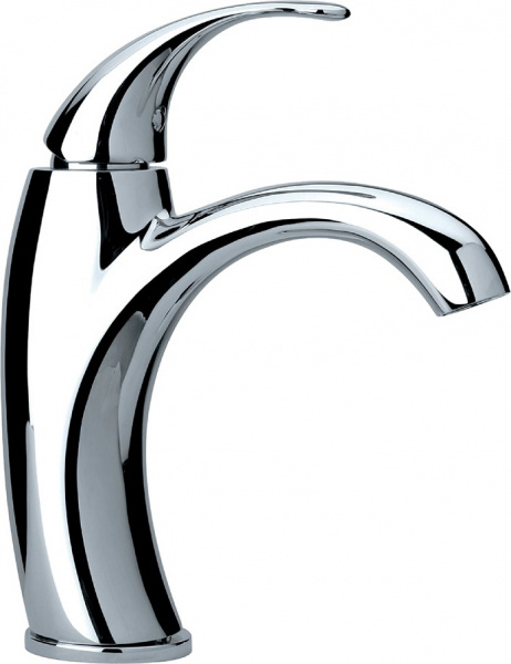  Paini Fiori F2CR205LMKM  