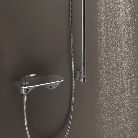  Kludi Balance 527100575  