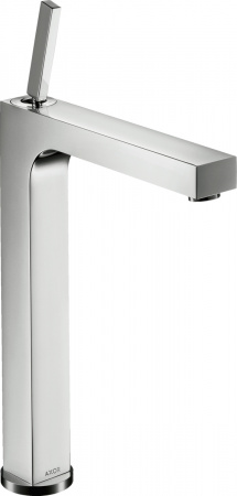  Axor Citterio 39020000  , 