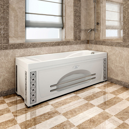   Radomir Vannesa Massage  2-76-2-0-0-205 17070,  ,   , 