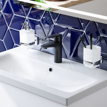  AM.PM Gem F90A02122  ,  +  AM.PM  30    