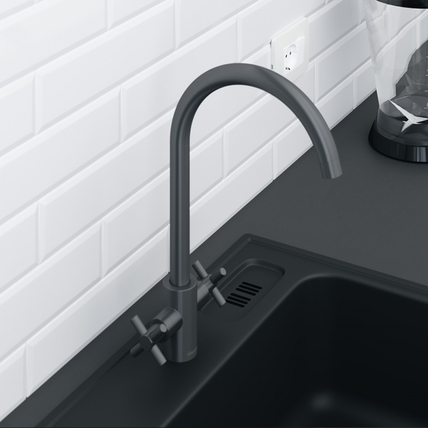  Damixa RedBlu Neo Classic 270000000   