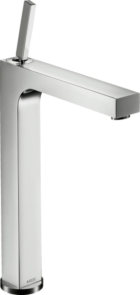  Axor Citterio 39020000  , 