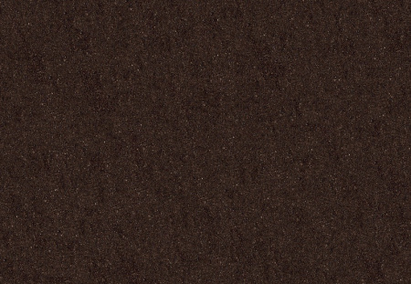 ����� �������� Franke Maris MRG 651-78 �������