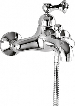  Cezares Margot MARGOT-VM-01-M    